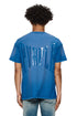 PURPLE BRAND P101 Uppercut T-Shirt Mens Apparel